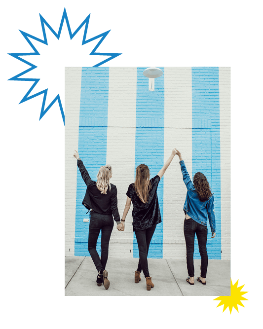 substance abuse treatment richmond